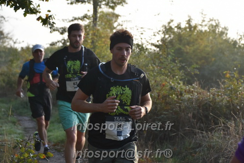 St Gervais2025_FFA/STGERVAIS2025_01443.JPG